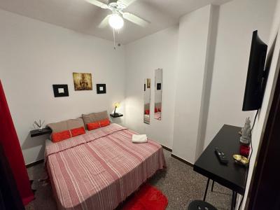 633379081:  en Barcelona