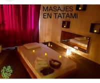 666363494: Chica busca chico en Murcia