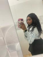 617255275: Transexual en Madrid