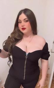 604395048: Chica busca chico en Mallorca