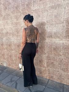 607572220: Chica busca chico en Las Palmas