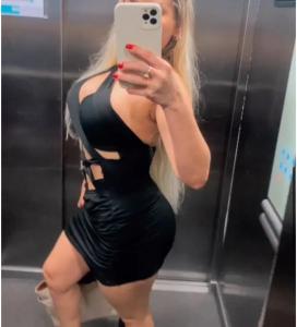653913486: Chica busca chico en Sevilla