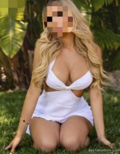 632240165: Chica busca chico en Sevilla