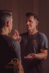 609257862: Chico busca chica en Madrid