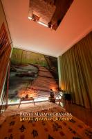 610674839:  en Toledo