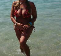 675232162: Chica busca chico en Pontevedra