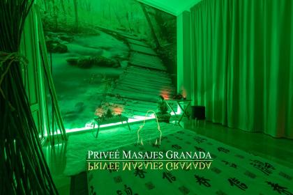 610674839:  en Toledo