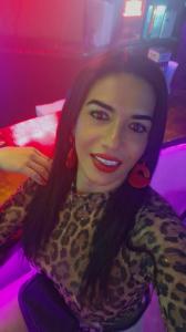643287228: Travesti en Burgos