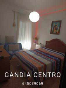 645039069:  en Valencia