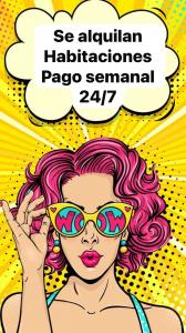 632090548:  en Gerona