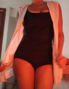 604344897: Chica busca chico en Córdoba