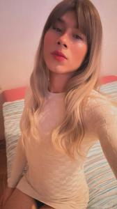 643122008: Transexual en Gerona