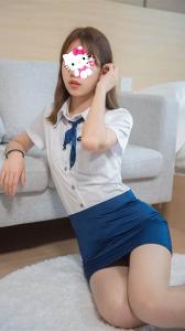 635881882: Chica busca chico en Valencia