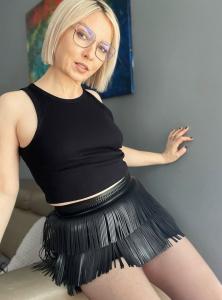 670707041: Virtual en Cuenca