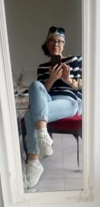 672532872: Chica busca chico en Alicante