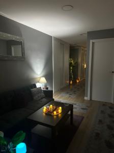 631770500:  en Madrid