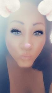 614691134: Virtual en Las Palmas