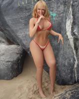 615807383: Travesti en Álava