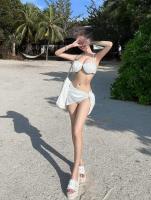 625259497: Chica busca chico en Lérida