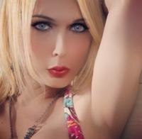 622667578: Travesti en Tarragona