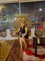 603436595: Chica busca chico en Valladolid