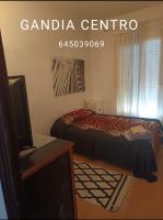 645039069:  en Valencia