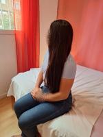 663132224: Chica busca chico en Madrid