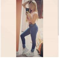 634121602: Chica busca chico en La Coruña