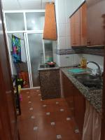 613588825:  en Badajoz