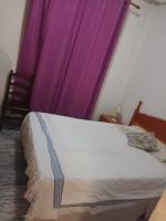 613588825:  en Badajoz