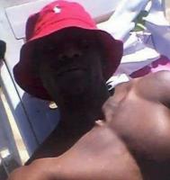 613341707: Chico busca chica en Alicante