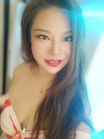 603435708: Chica busca chico en Barcelona