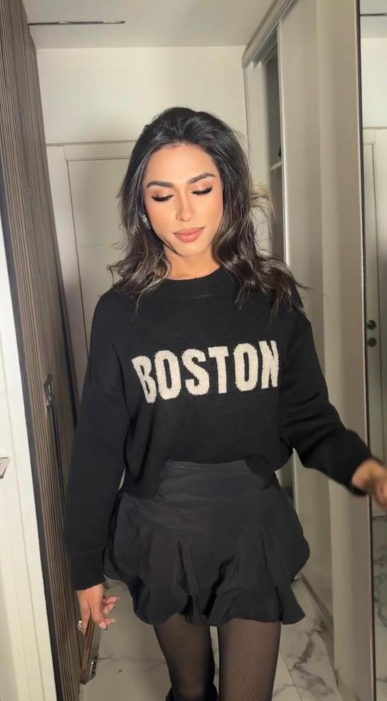 607731073: Transexual en Málaga