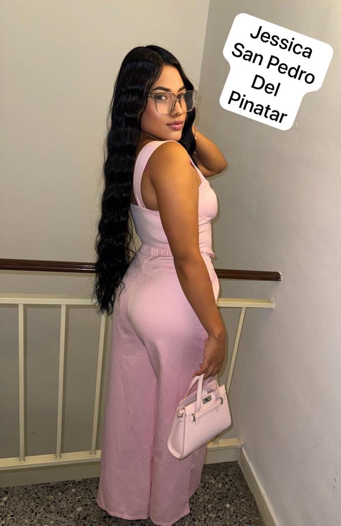 Chica busca chico en Murcia: Chica busca chico