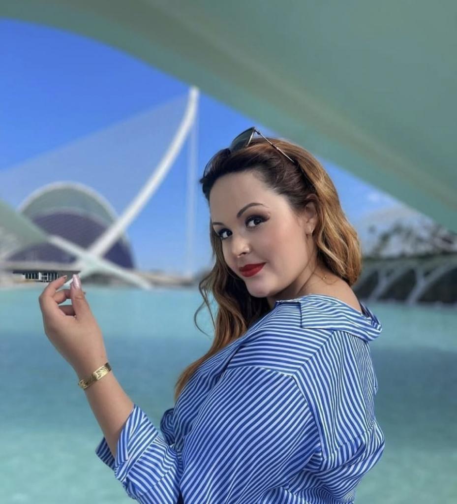 642990479: Travesti en Málaga