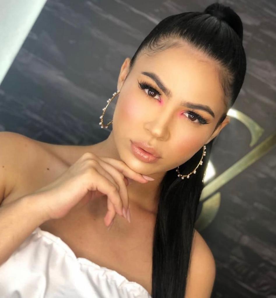 632321031: Chica busca chico en Ibiza