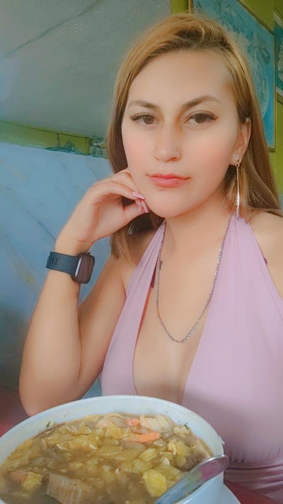 Chica busca chico en Vizcaya: 