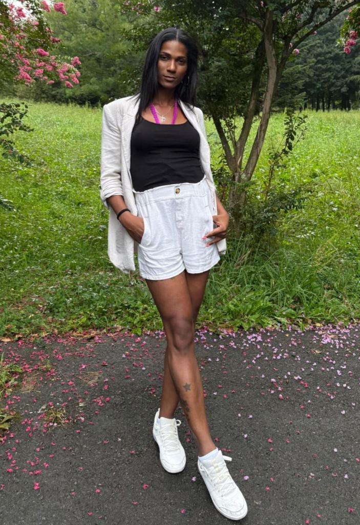 Travesti en Guipúzcoa: 