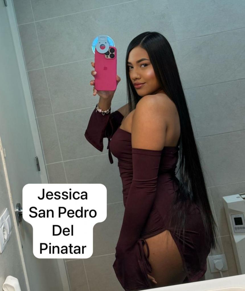 Chica busca chico en Murcia: 