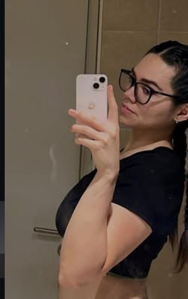 Chica busca chico en La Coruña: 