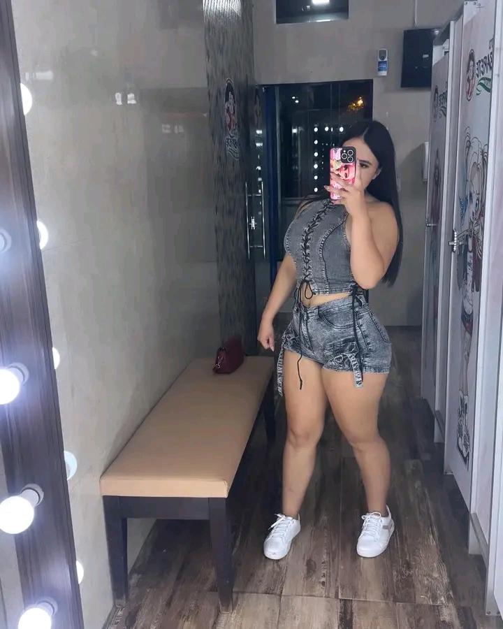 Chica busca chico en Menorca: 