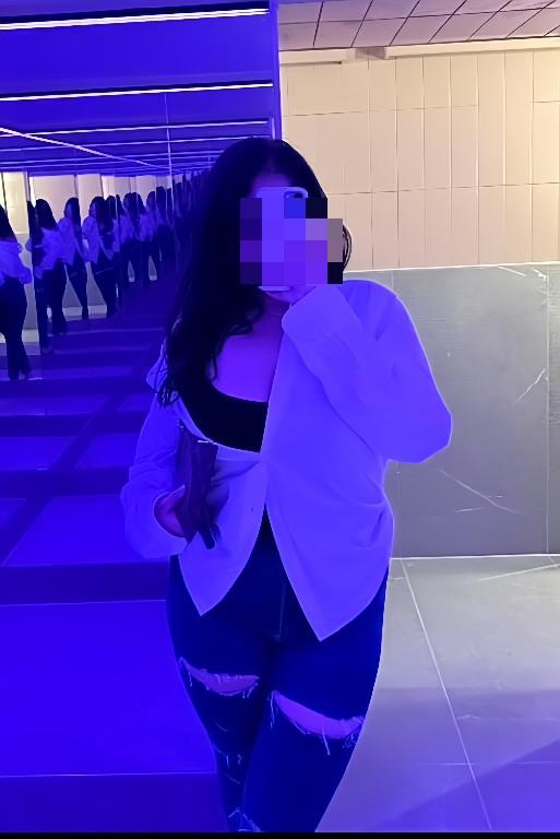 604466560: Chica busca chico en Albacete