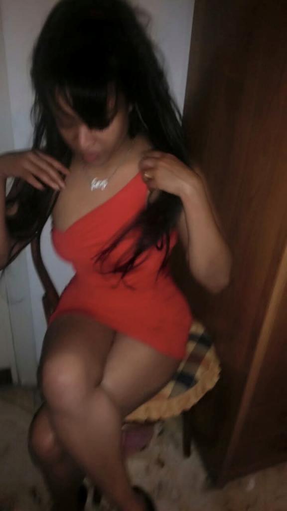 Chica busca chico en Barcelona: 