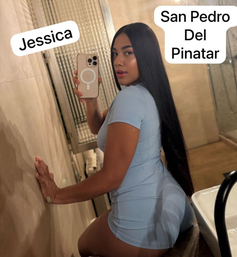 Chica busca chico en Murcia: 