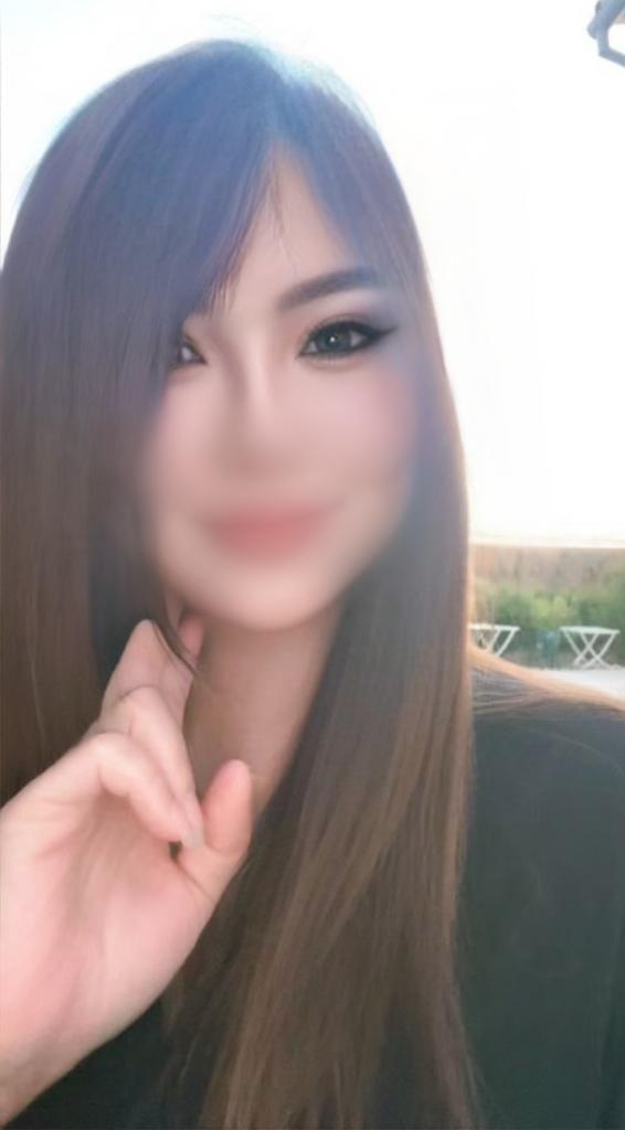 602689061: Chica busca chico en Madrid