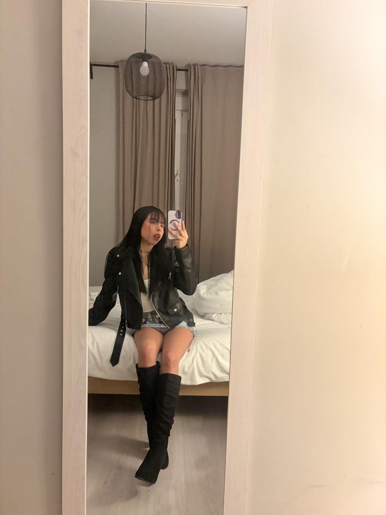 634386211: Chica busca chico en Salamanca