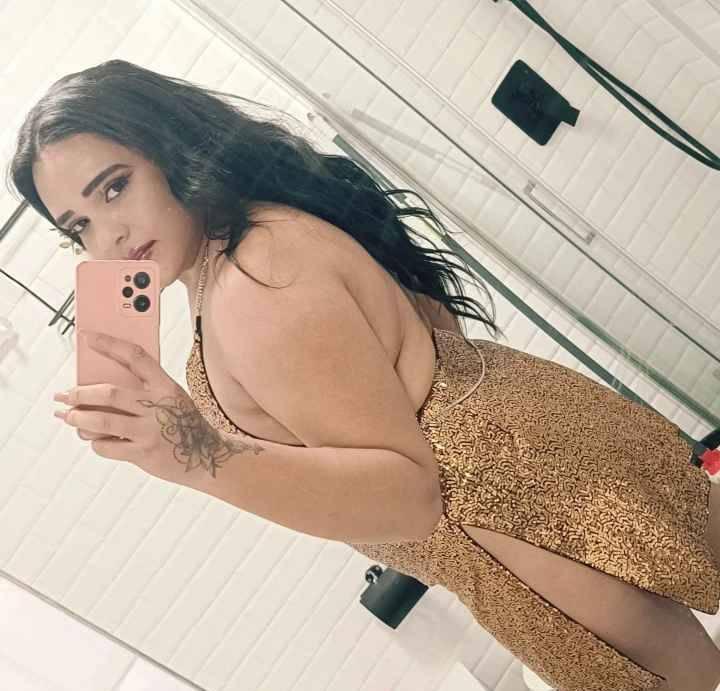 642115410: Transexual en Sevilla