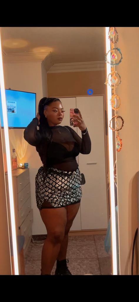 Chica busca chico en Burgos: 