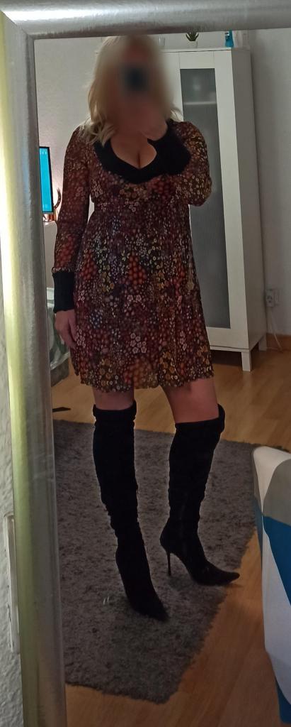 Chica busca chico en Zaragoza: 