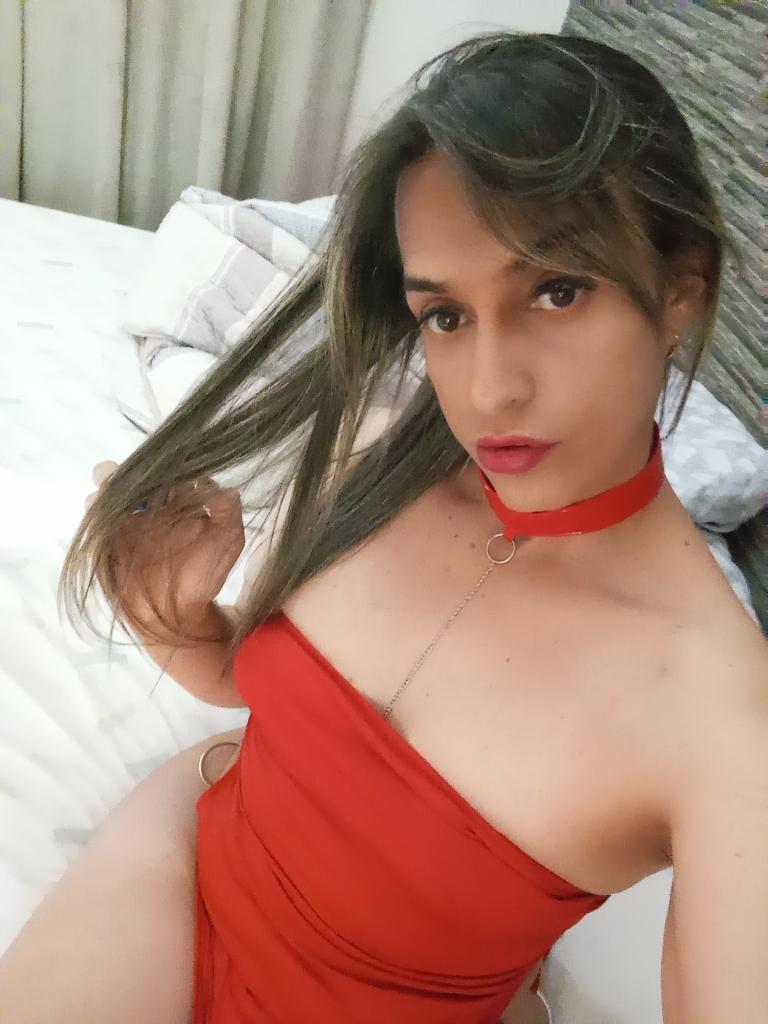 Transexual en Málaga: Transexuales y Travestis